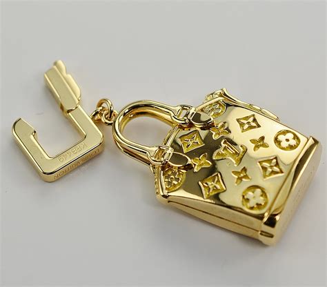 louis vuitton goldmine|louis vuitton jewelry hk.